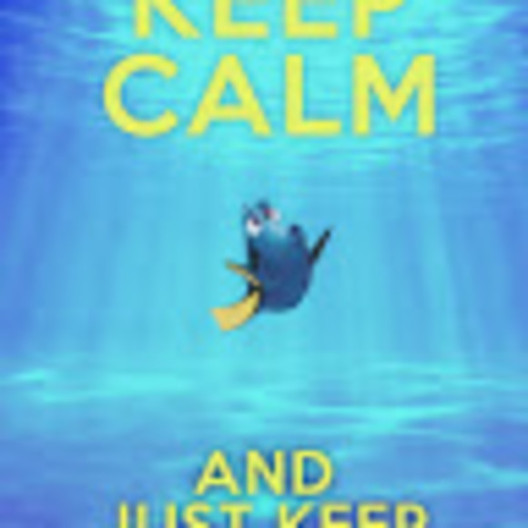 Meet your Posher, Krystal - Picture 1 of 1